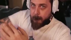 elraenNah emote for Discord