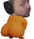 elass emote for Discord