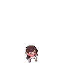 elisCatch emote for Discord