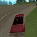 ElSaltoDelPeligro emote for Discord