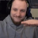 elotrixDance emote for Discord