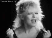 EllaElleLa emote for Discord