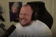 ElotrixTilt emote for Discord