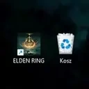 elden emote for Discord