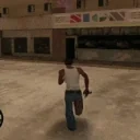 ElSaltoDelTopo emote for Discord