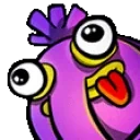 ElefanTi emote for Discord