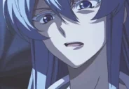 ElizabethDescribingHowS emote for Discord