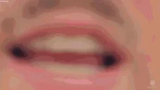 EliasPls emote for Discord