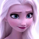 ELSA emote for Discord