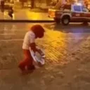 elmo emote for Discord