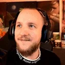 elotrixAFK emote for Discord