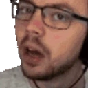 ElaSUSSY emote for Discord