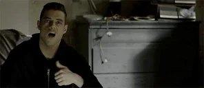 elliotOkay emote for Discord