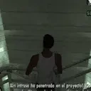 ElSaltoDelMarcianito emote for Discord