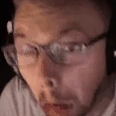 ElaStroke emote for Discord