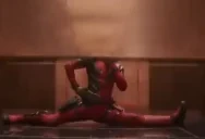 ElJesusDeMarvel emote for Discord