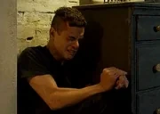 elliotCry emote for Discord