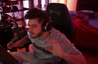 elmVIBE emote for Discord