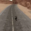 ElSaltoDelPony emote for Discord