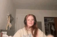 eleanOlm emote for Discord