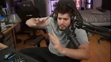ElmiillorMalding emote for Discord