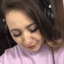 Ellieglad emote for Discord