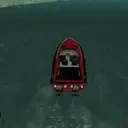 ElSaltoDeAquaman emote for Discord