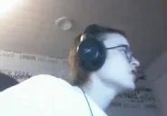 eluSCHIZO emote for Discord