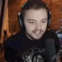 ElaJAMMER emote for Discord