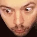 ElaSus emote for Discord