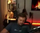 ElaTime emote for Discord