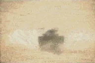 ELCOCHEMASPODEROSO emote for Discord