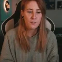 eleeJam emote for Discord