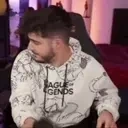 elmLeave emote for Discord