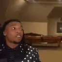 elaborate emote for Discord