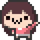 elisOi emote for Discord