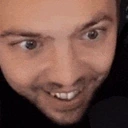 ElaAware emote for Discord