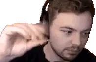 ElaYAP emote for Discord