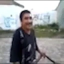 elote emote for Discord