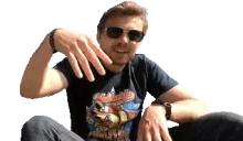 ElaYO emote for Discord