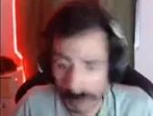 eletrocutado emote for Discord