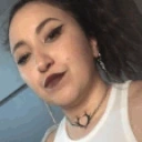 elliebite emote for Discord