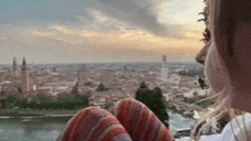 elinaPonderingLife emote for Discord