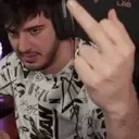 elmNotL emote for Discord