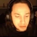 eldenring emote for Discord