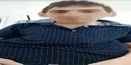 EllaEnElInstaMeTieneEnL emote for Discord