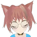 eljuJam emote for Discord