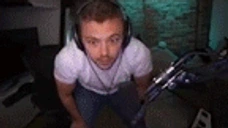 EldenRinging emote for Discord