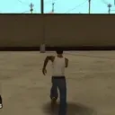 ElSaltoDelMuro emote for Discord