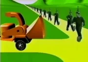 elfMeat emote for Discord